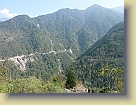 Sikkim-Mar2011 (79) * 3648 x 2736 * (6.01MB)